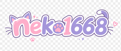 neko1668